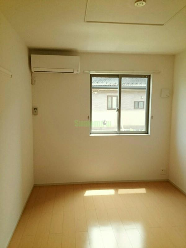 7/20 その他画像