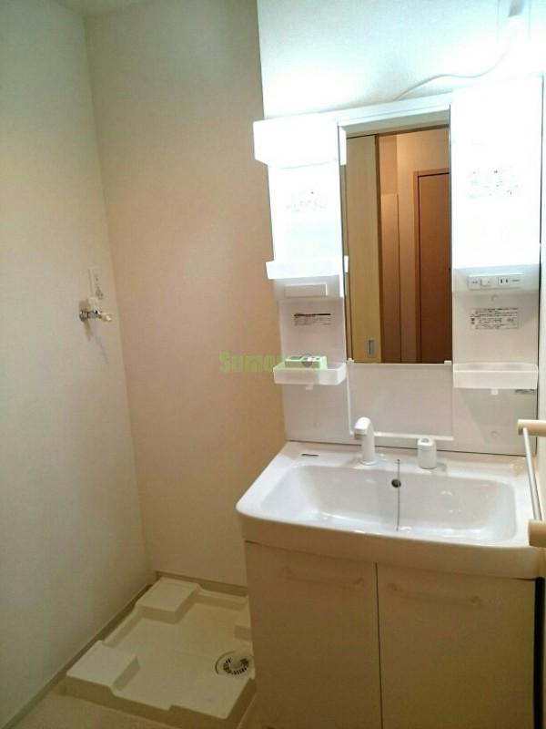 8/20 その他画像