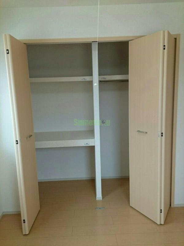 10/20 その他画像