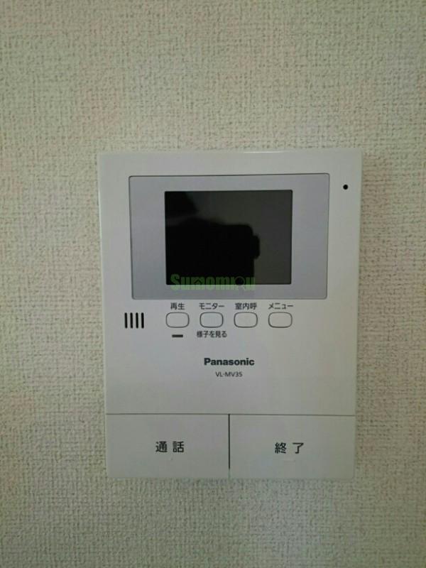 11/20 その他画像