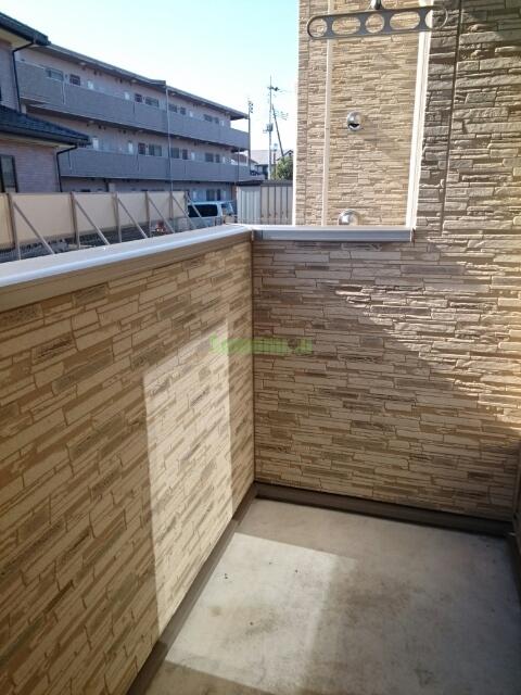 13/20 その他画像