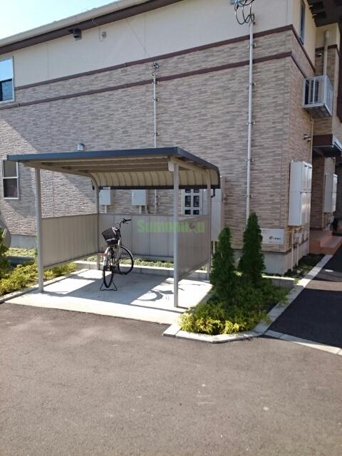 14/20 その他画像