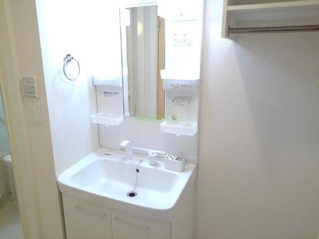 8/20 その他画像