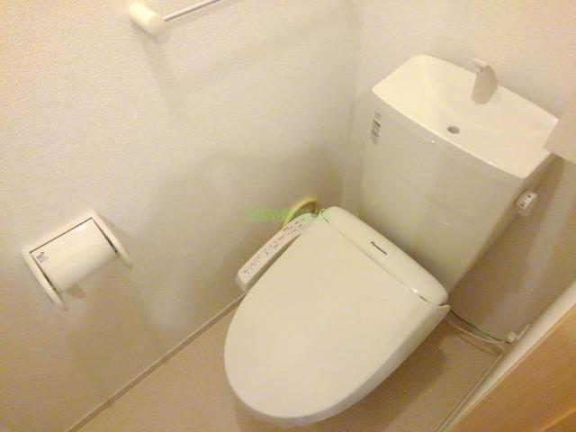 10/20 その他画像