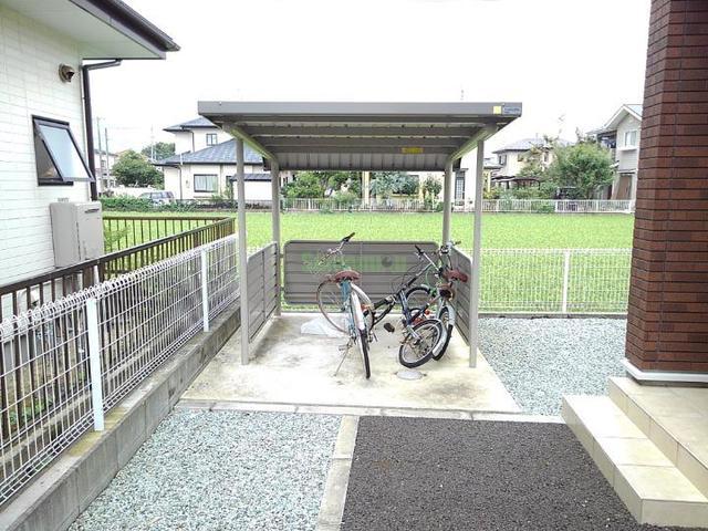 13/20 その他画像