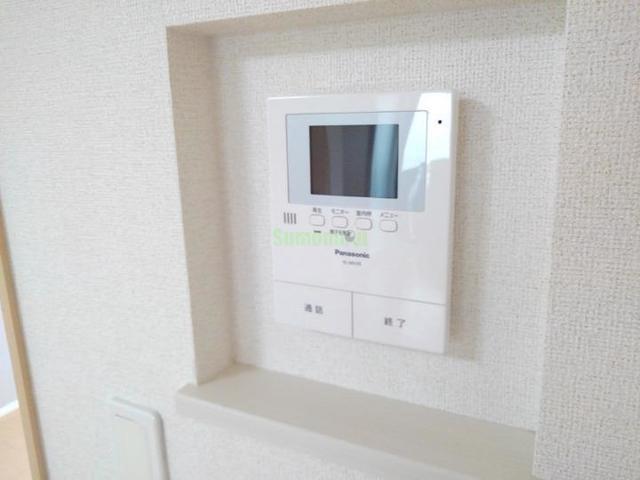 14/20 その他画像