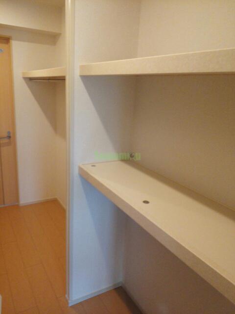 8/20 その他画像