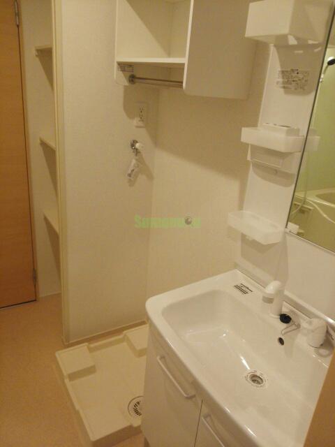 9/20 その他画像