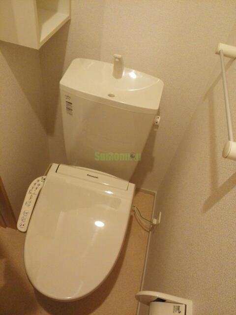 10/20 その他画像