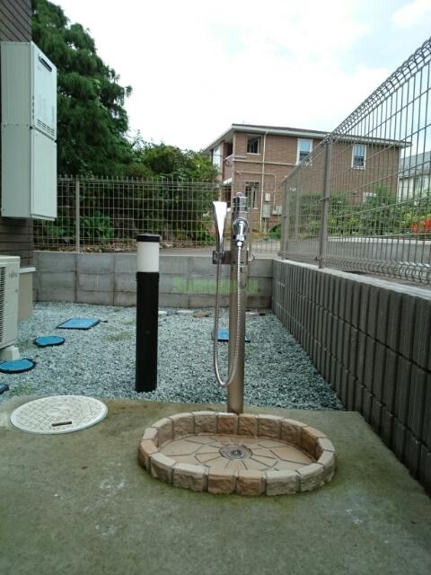 13/20 その他画像