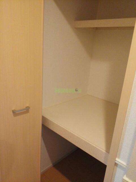 14/20 その他画像