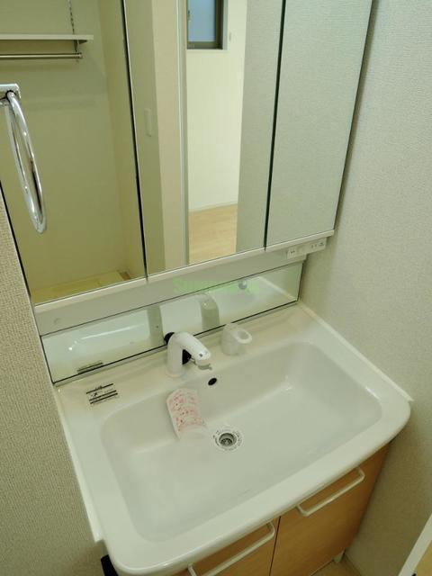 7/20 その他画像