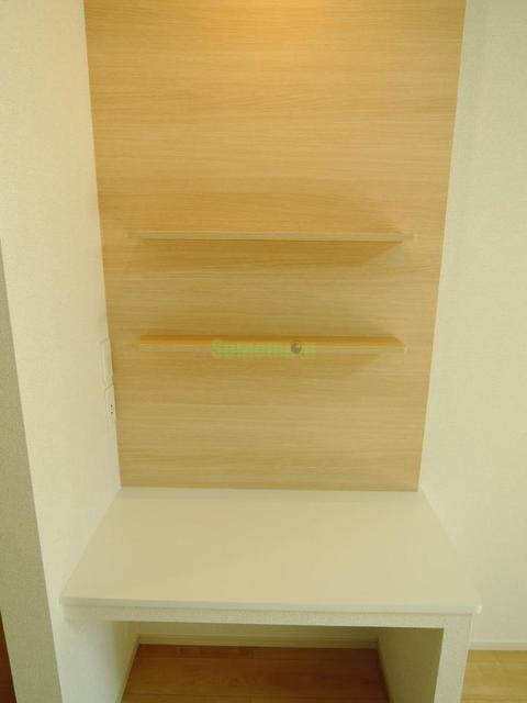 9/20 その他画像