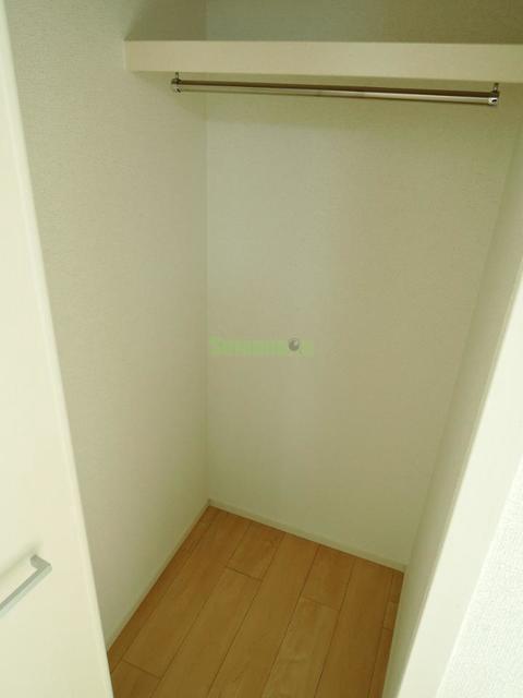 10/20 その他画像