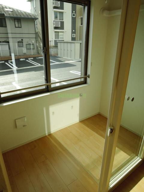 12/20 その他画像