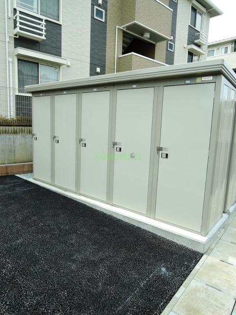 14/20 その他画像