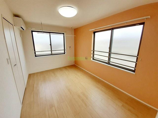 7/20 その他画像