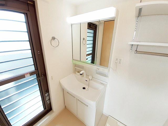 8/20 その他画像