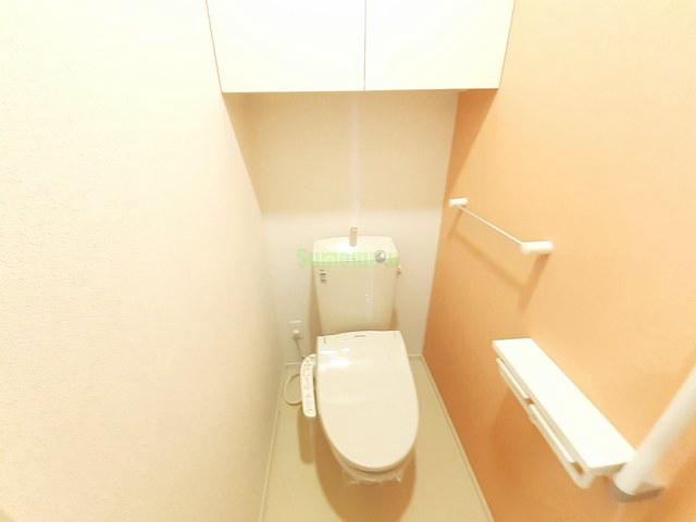 9/20 その他画像