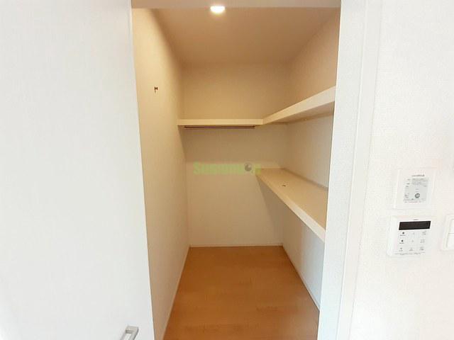 10/20 その他画像