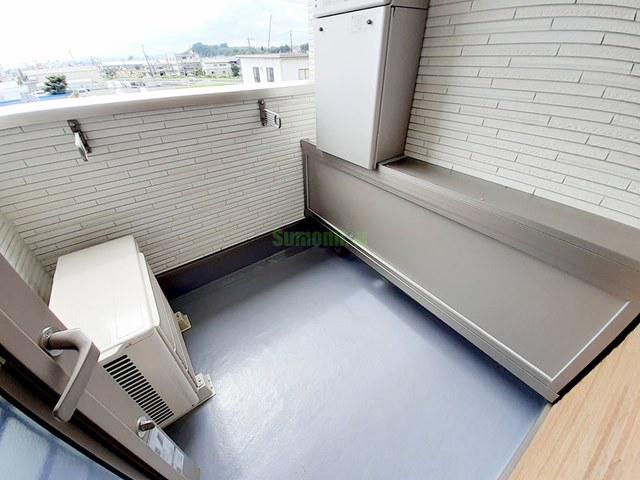 11/20 その他画像