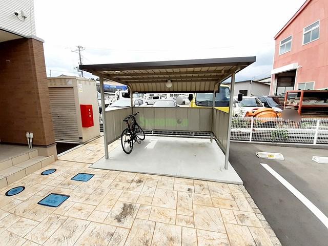 12/20 その他画像