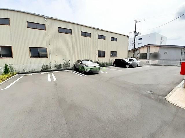 13/20 その他画像