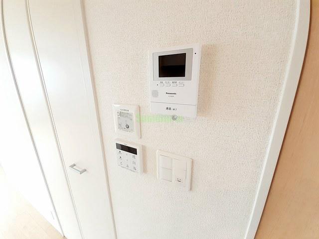 14/20 その他画像