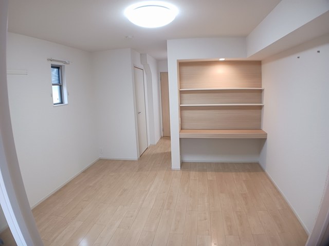 7/20 その他画像