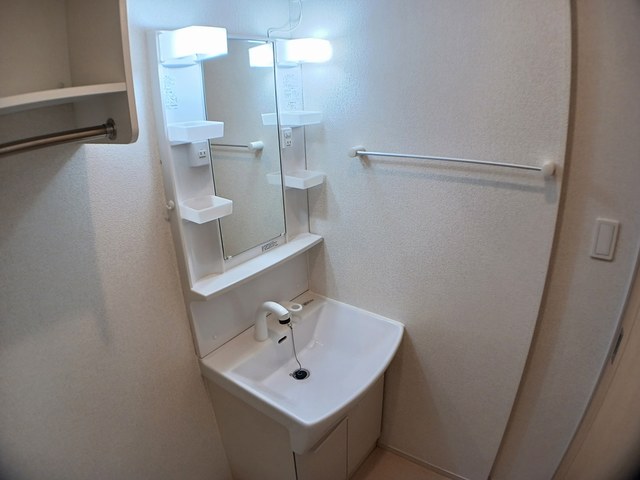 8/20 その他画像