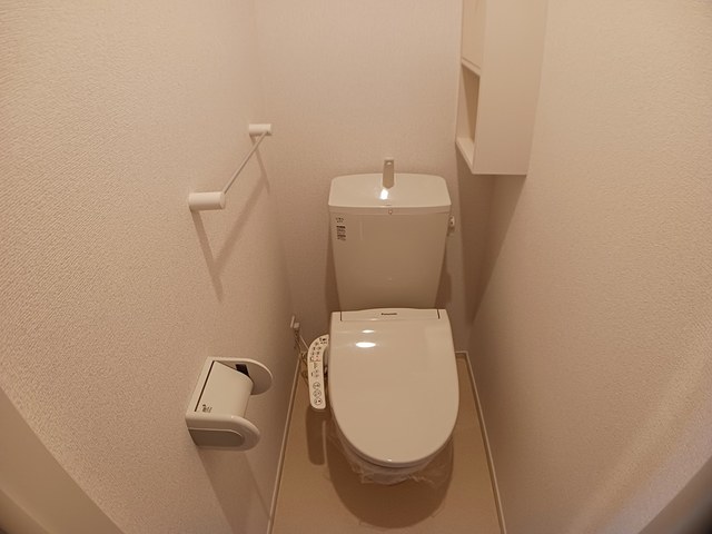 9/20 その他画像