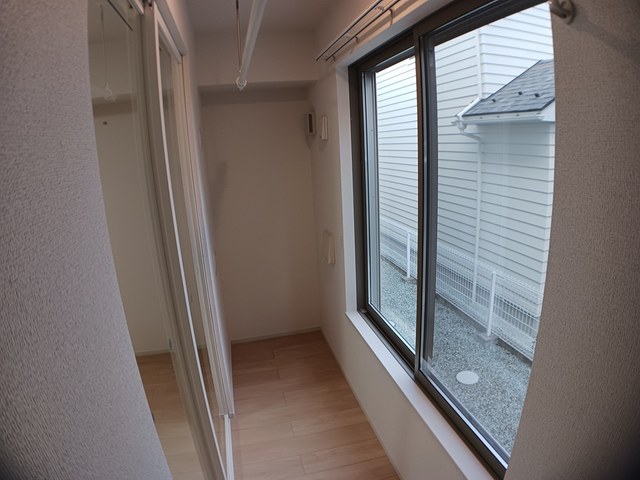 11/20 その他画像