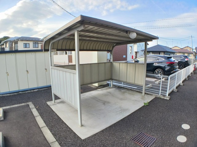 12/20 その他画像