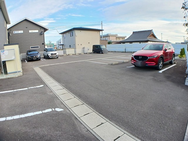 13/20 その他画像