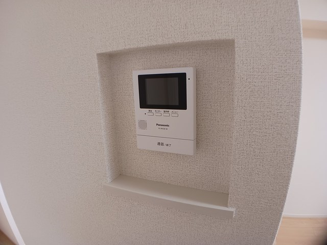 14/20 その他画像