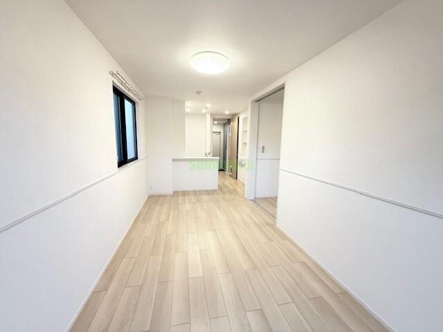 7/20 その他画像