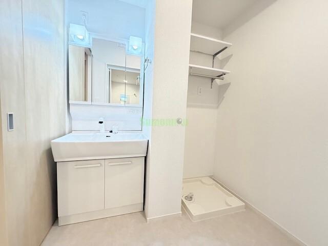 8/20 その他画像