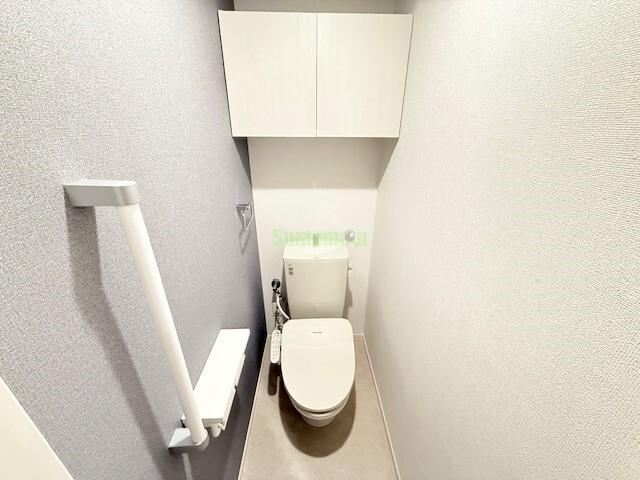 9/20 その他画像