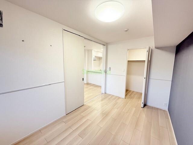 10/20 その他画像