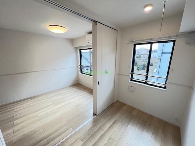 7/22 その他画像