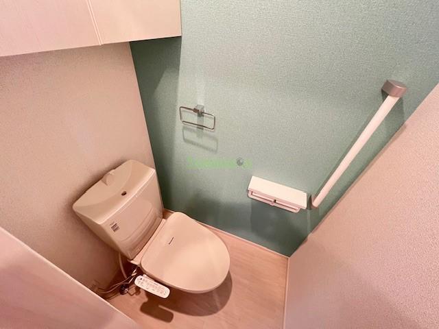 8/22 その他画像