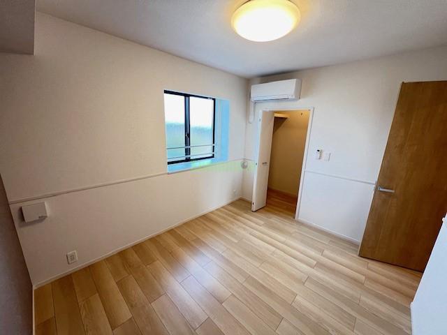 10/22 その他画像