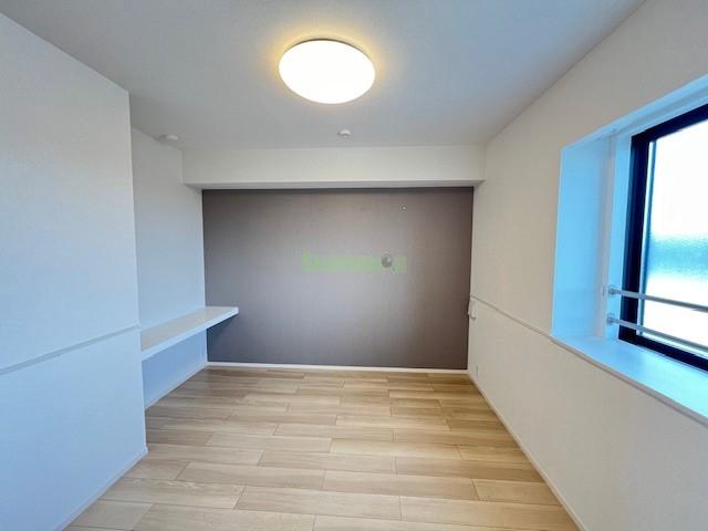 11/22 その他画像