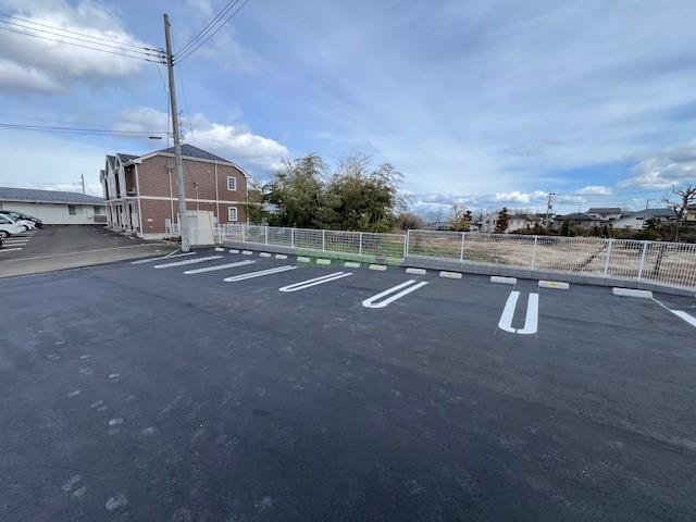 12/22 その他画像