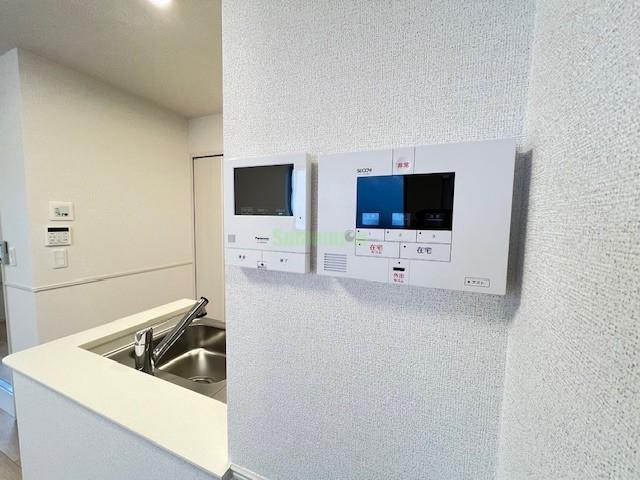 13/22 その他画像