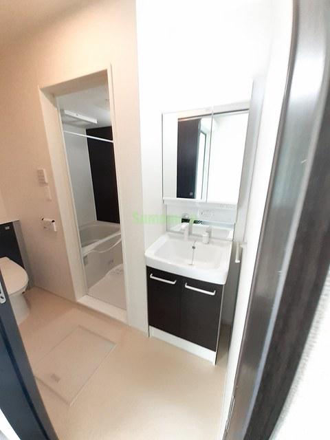 7/20 その他画像