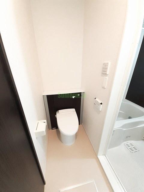 8/20 その他画像