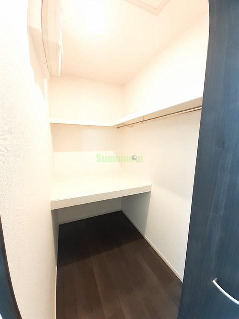 9/20 その他画像