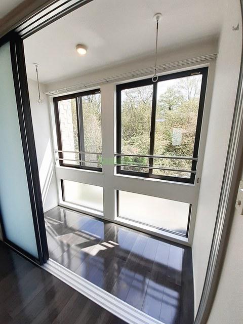 10/20 その他画像