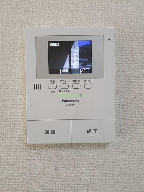 11/20 その他画像